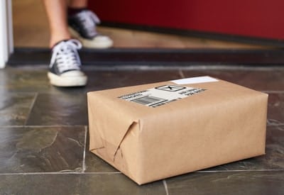 An Amazon Prime subscription is an easy online auction item idea for all types of organizations.