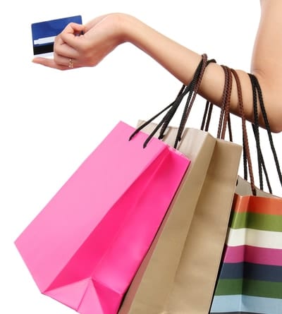 Gift cards from sponsors are easy items to offer at your auction.