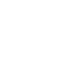 Virtual Fundraising Icon
