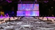 do good events image 1