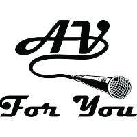 AV For You
