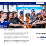 Community 4 Cures