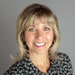 Dawn M. Handwerker
