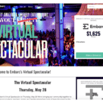 Embarc Online Donations