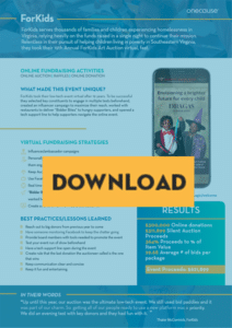 ForKids PDF Download