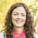 Jennifer Frazier