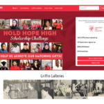 Hold Hope High
