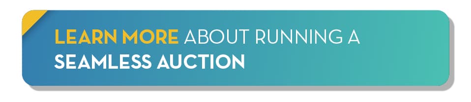 Learn more about running a seamless auction.