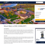 One Community