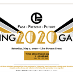 Spring Gala 2020