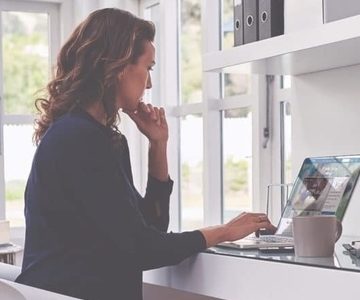 Virtual charity auctions make it easy to engage donors online.