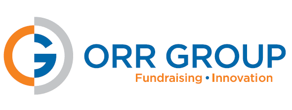 Orr Group