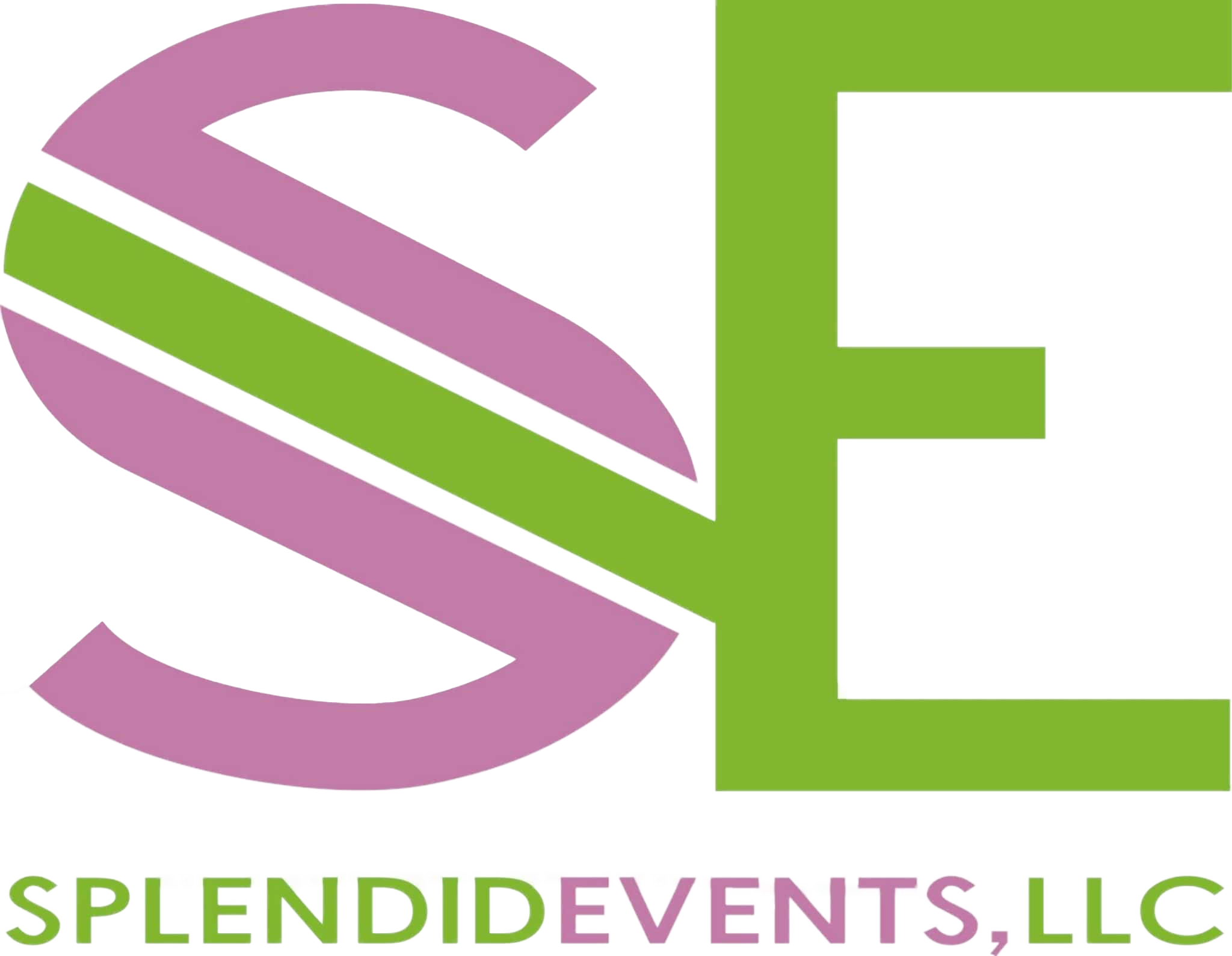 Splendid Events, LLC