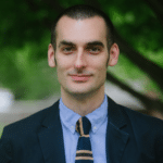 Steven Shattuck