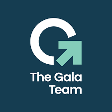 The Gala Team