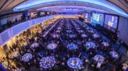 Ripple of Hope 50th Anniversary