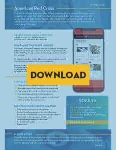 American-Red-Cross-Download-One-Sheeter