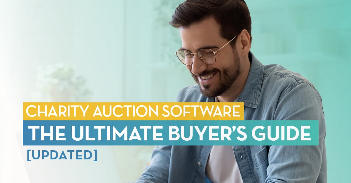 Charity-Auction-Software-Buyers-Guide-updated