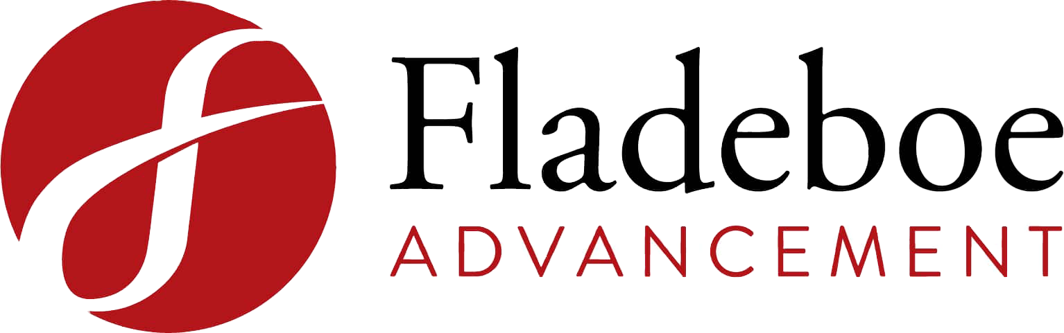 Fladeboe Advancement