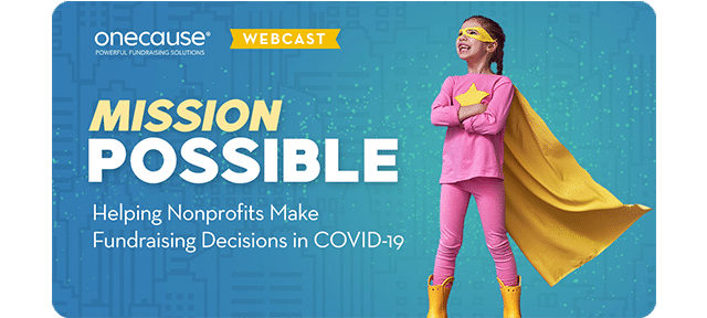 Mission Possible: Web Mini