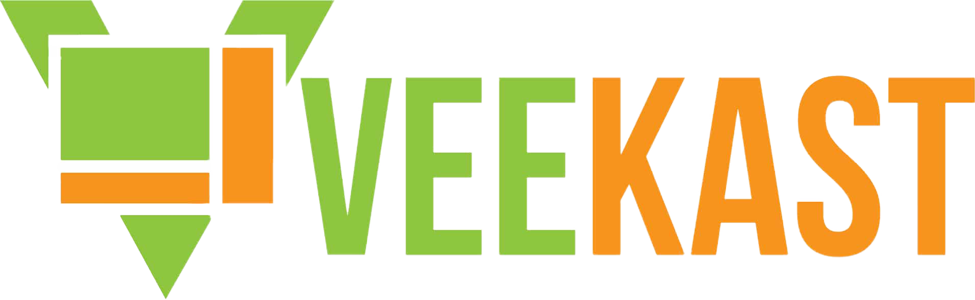 VeeKast