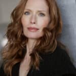 Jana Ross