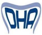 Dental Health Arlington