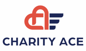 CharityACE