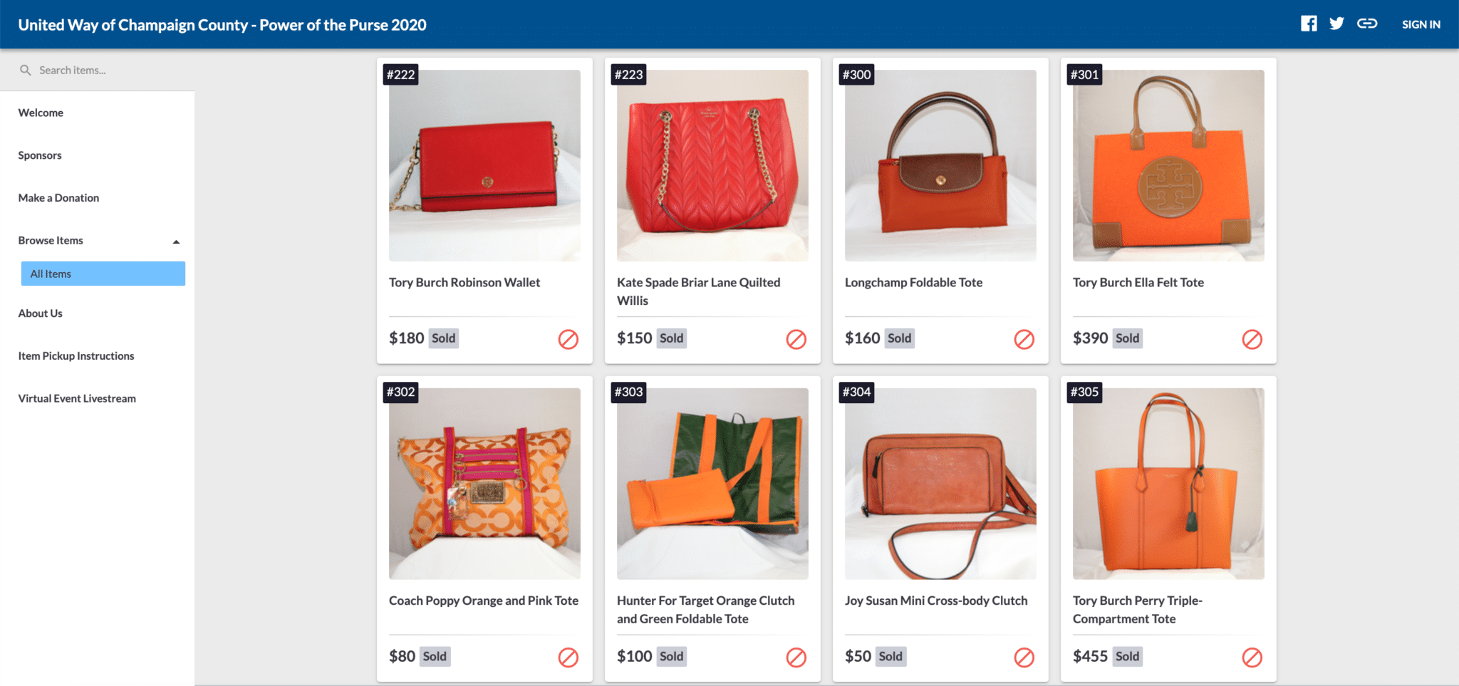 United-Way-of-Champaign-County_Auction
