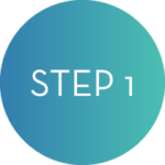 Start by reviewing the pros and cons of virtual fundraising.