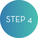 Recruit your planning and management team.