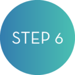 Launch your virtual fundraising campaign or event.