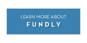 Learn more about Fundly