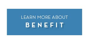 Learn More About Benefit