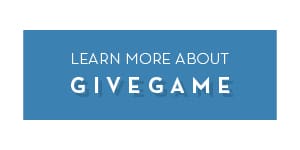 Learn More About GiveGame