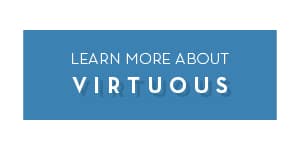 Learn More About Virtuous