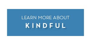 Learn More About Kindful