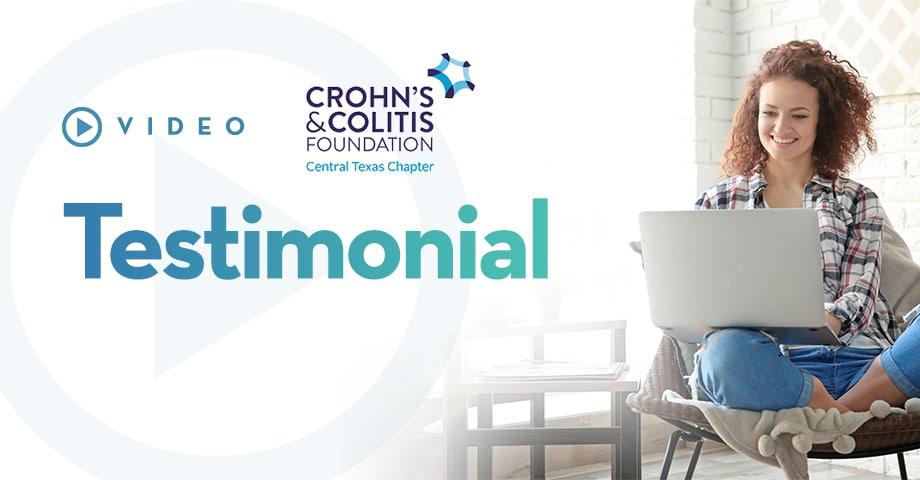 VideoTestimonial-Crohns