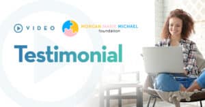 VideoTestimonial-MMM