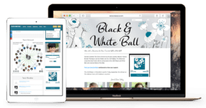 Ambassador campaigns are an ideal virtual fundraising idea for larger campaigns and events.