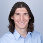 Aidan Augustin