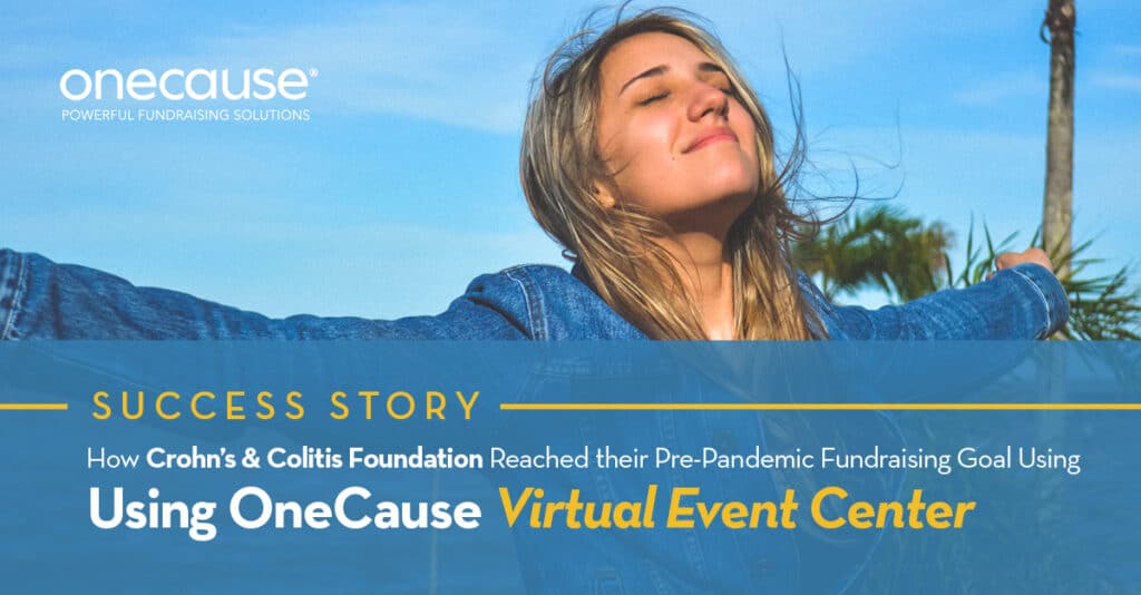 Crohns-and-Colitis-Foundation-Success-Story
