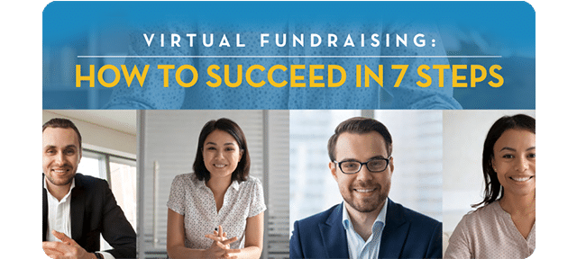How to succeed in 7 steps