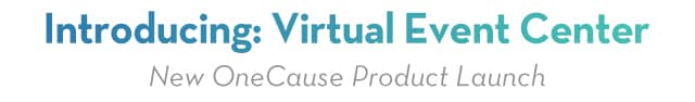Introducing VEC