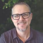 Rich Dietz