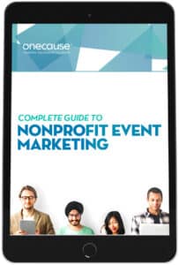 alternatives to eventbrite for nonprofits alternatives to eventbrite for nonprofits