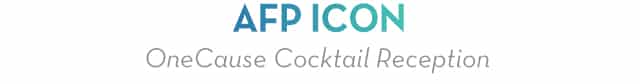 AFP ICON 2020