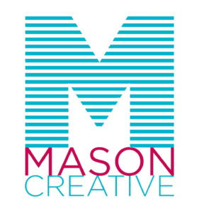 Mason Creative