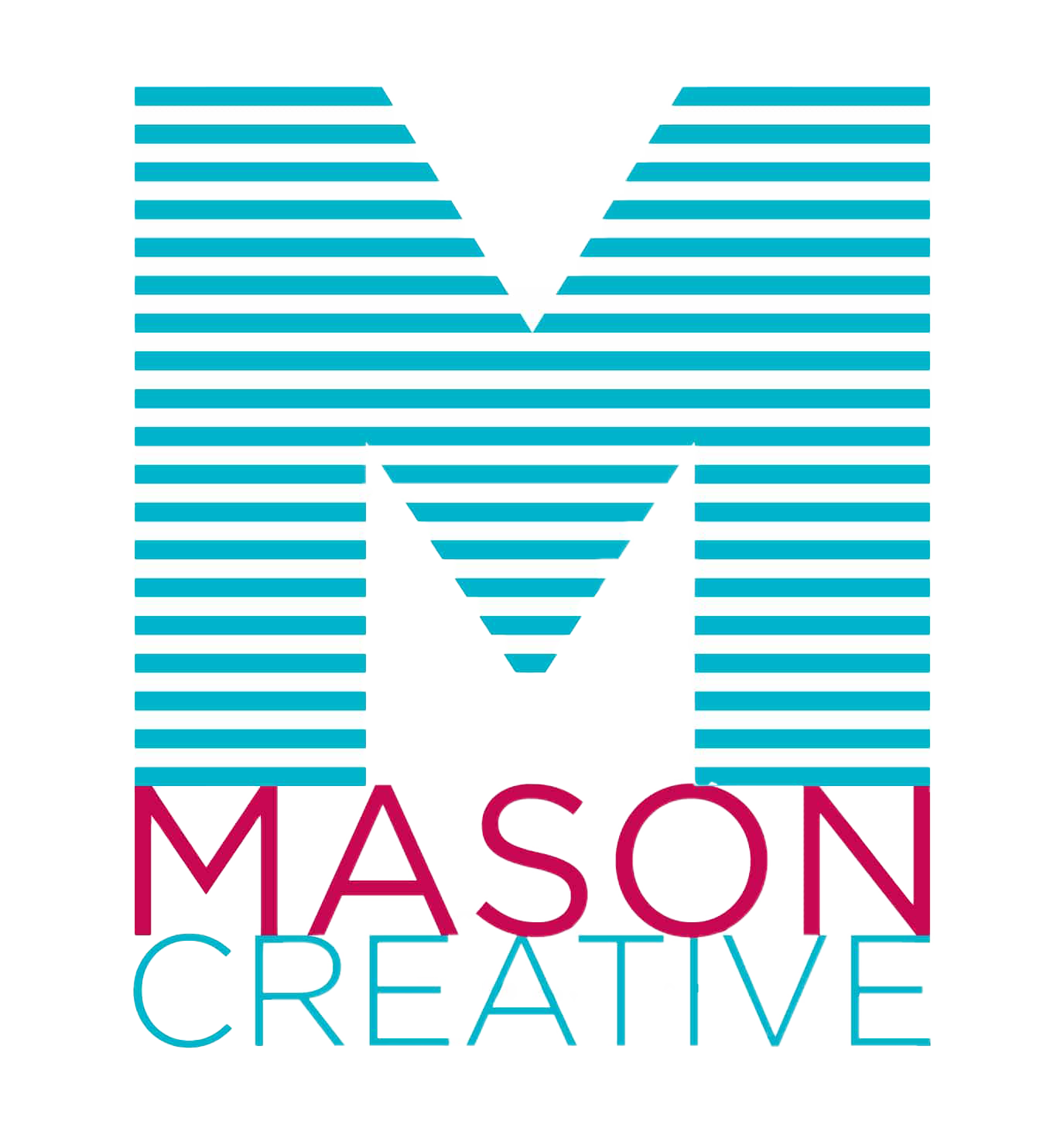 Mason Creative