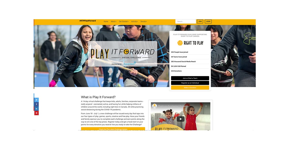 Play-it-forward-challenge